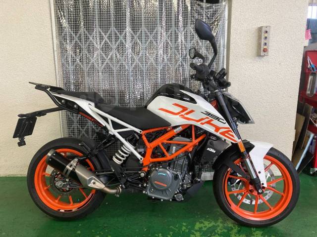 KTM 390 Duke. 390. ., , ,   