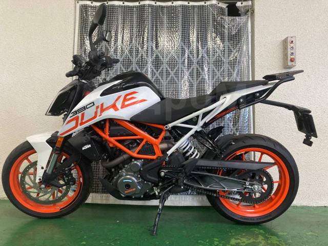 KTM 390 Duke. 390. ., , ,   