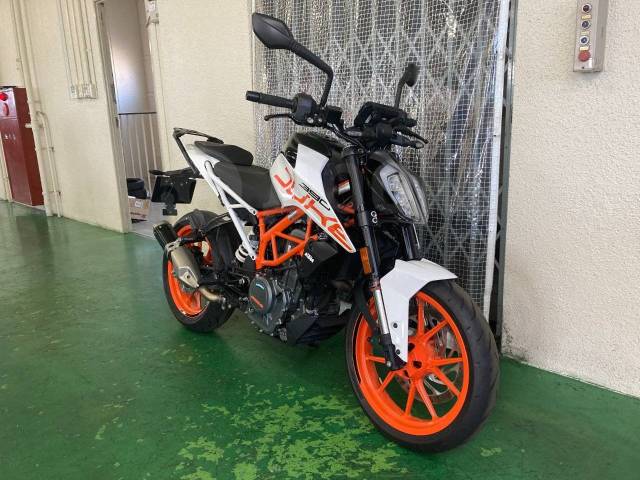 KTM 390 Duke. 390. ., , ,   