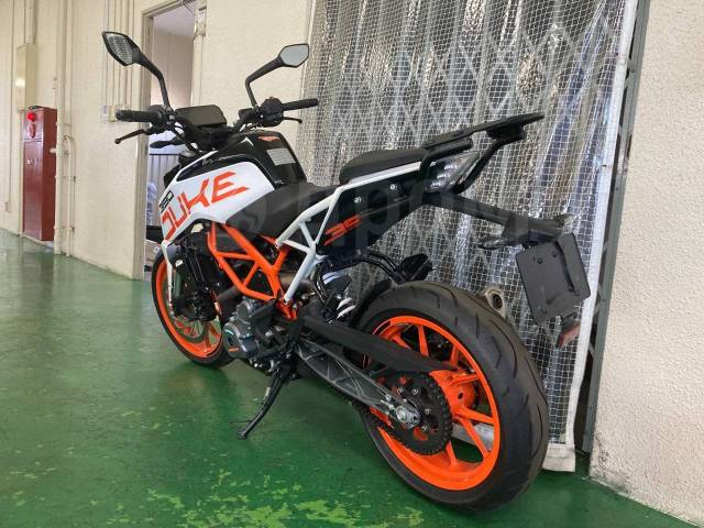 KTM 390 Duke. 390. ., , ,   