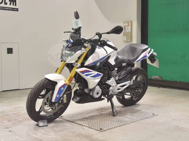 BMW G 310 R. 310. ., , ,   