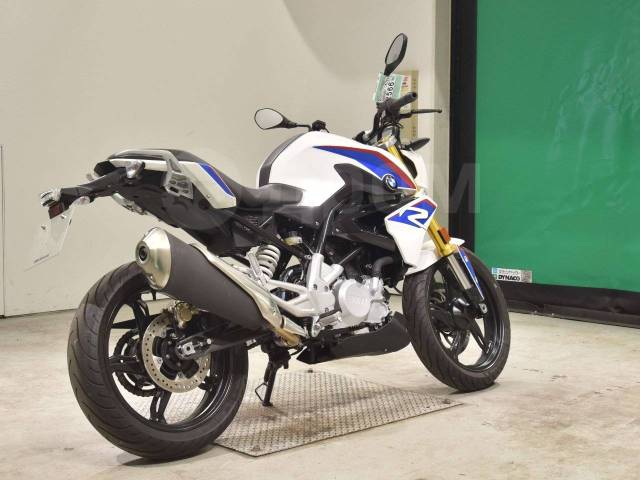 BMW G 310 R. 310. ., , ,   