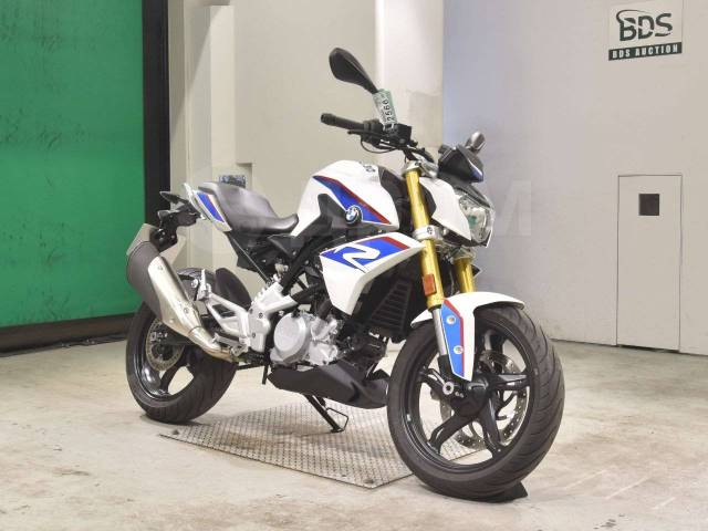 BMW G 310 R. 310. ., , ,   