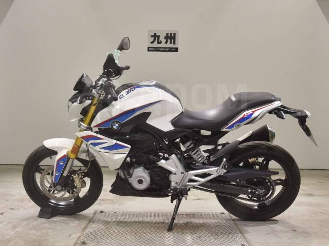 BMW G 310 R. 310. ., , ,   