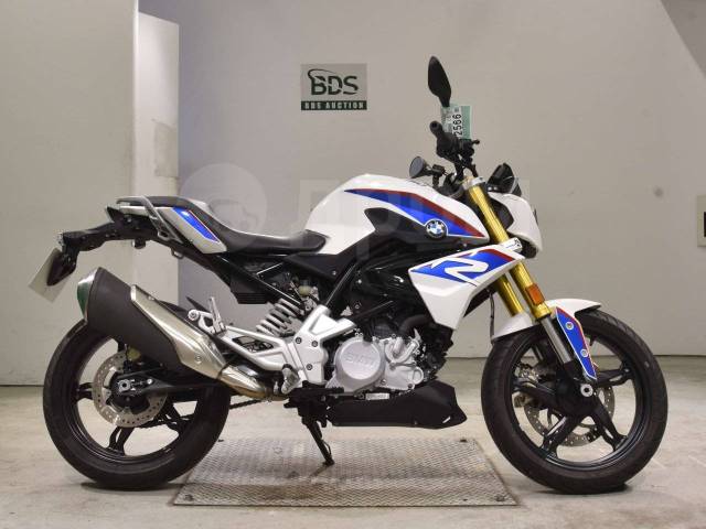 BMW G 310 R. 310. ., , ,   