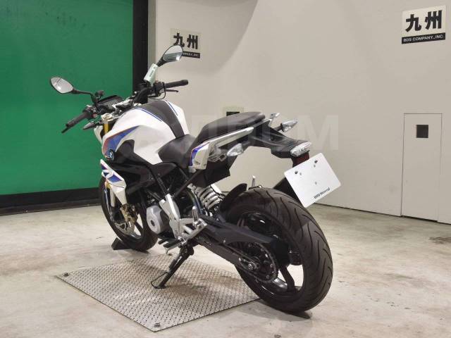 BMW G 310 R. 310. ., , ,   