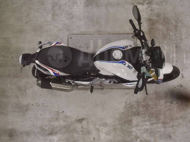 BMW G 310 R. 310. ., , ,   