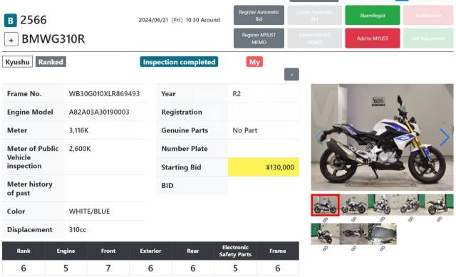 BMW G 310 R. 310. ., , ,   