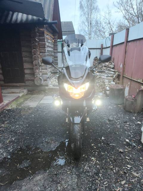 Suzuki GSF 1250S Bandit. 1 255. ., , ,   