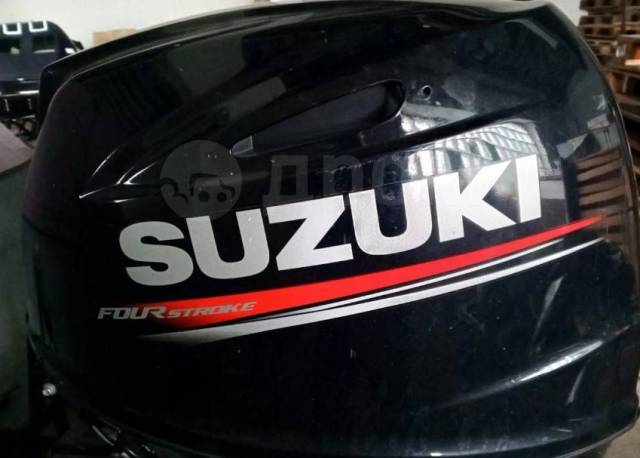 Suzuki. 30,00.., 4-, ,  S (381 ), 2024 .     