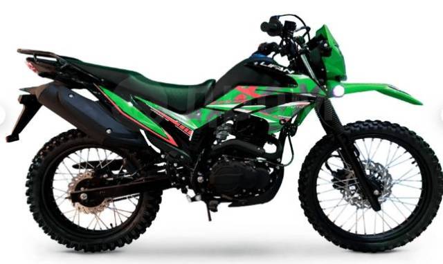 Lifan LF250. 223. ., , ,  .     