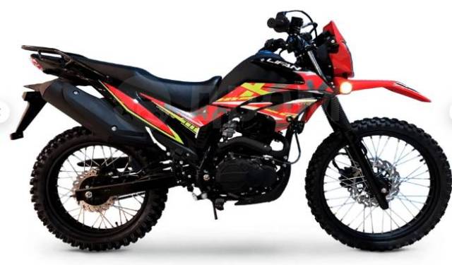 Lifan LF250. 223. ., , ,  .     