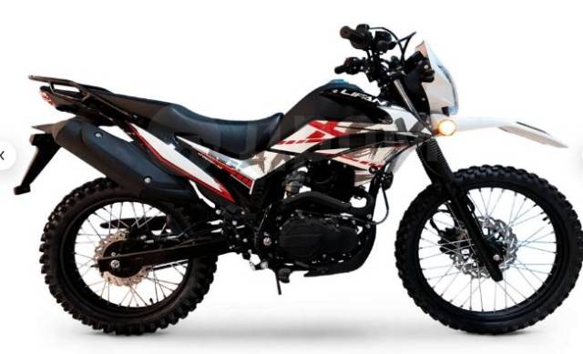 Lifan LF250. 223. ., , ,  .     