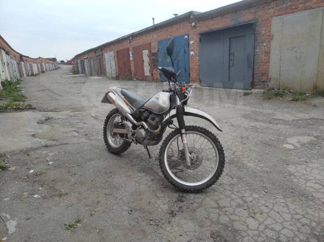 Honda SL 230. 230. ., , ,   