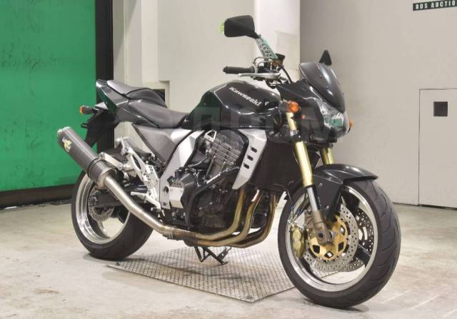 Kawasaki Z 1000. 1 000. ., , ,   