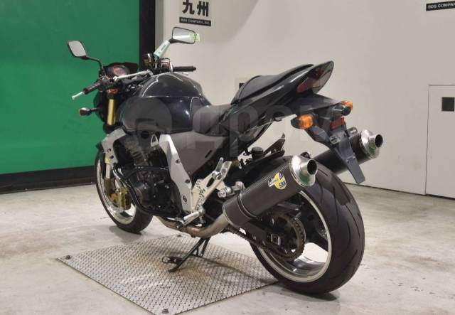 Kawasaki Z 1000. 1 000. ., , ,   