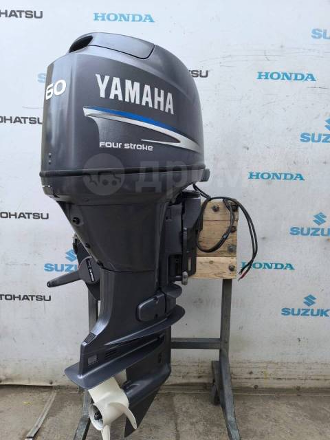 Yamaha. 60,00.., 4-, ,  L (508 ), 2007  