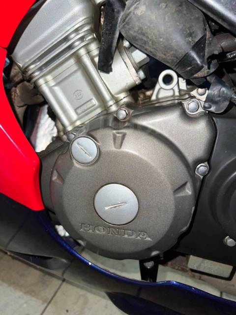 Honda CBR 125R. 125. ., , ,   