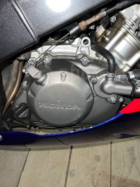 Honda CBR 125R. 125. ., , ,   