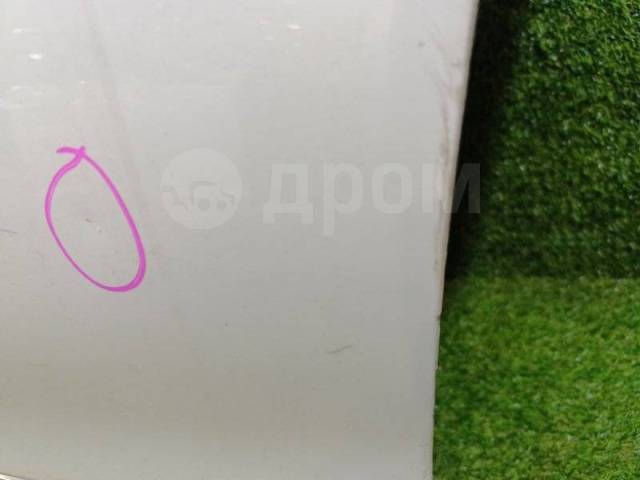  Mercedes-Benz E-Class 2011 A2127200105 W212 M272 E35,   A2127200105  