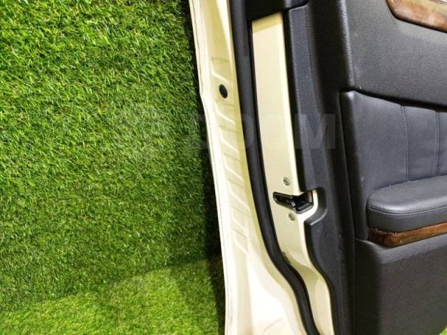  Mercedes-Benz E-Class 2011 A2127200105 W212 M272 E35,   A2127200105  