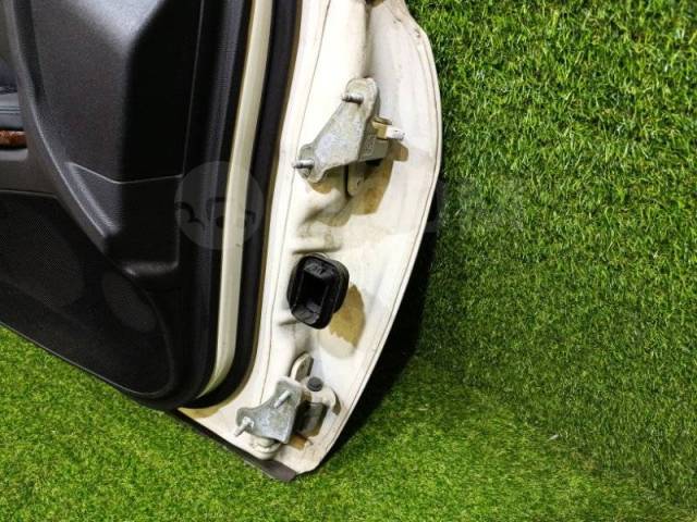  Mercedes-Benz E-Class 2011 A2127200105 W212 M272 E35,   A2127200105  