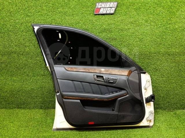  Mercedes-Benz E-Class 2011 A2127200105 W212 M272 E35,   A2127200105  