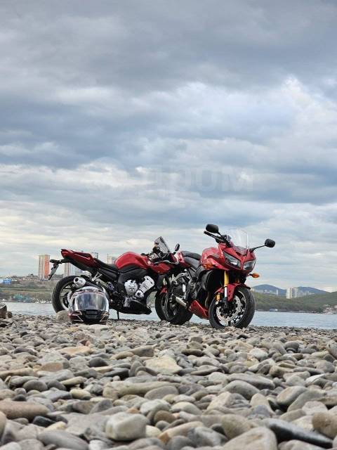 Yamaha FZ 1. 1 000. ., , ,   