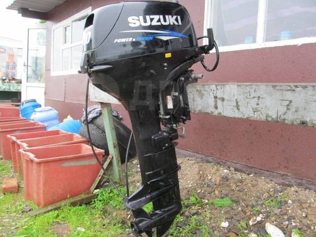 Suzuki. 30,00.., 2-, ,  L (508 ), 2018  