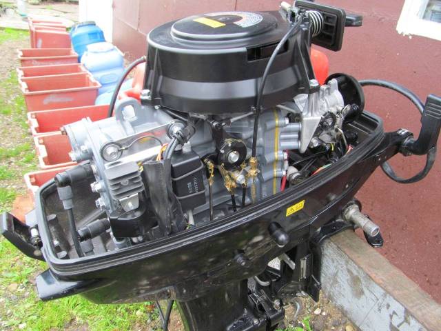 Suzuki. 30,00.., 2-, ,  L (508 ), 2018  