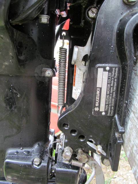 Suzuki. 30,00.., 2-, ,  L (508 ), 2018  