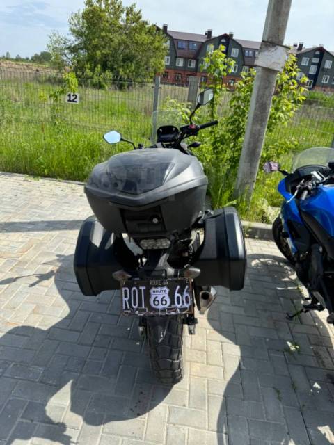 Honda NC 750X. 750. ., , ,   