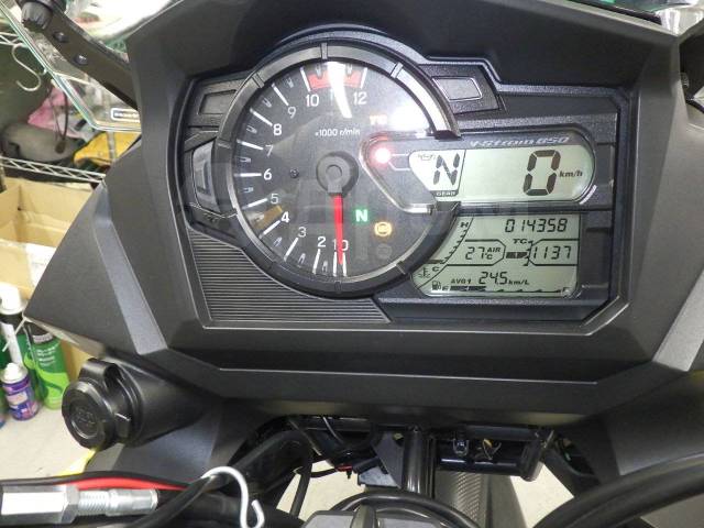 Suzuki V-Strom 650XT. 650. ., , ,   