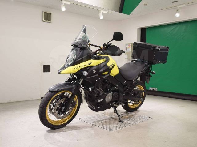 Suzuki V-Strom 650XT. 650. ., , ,   