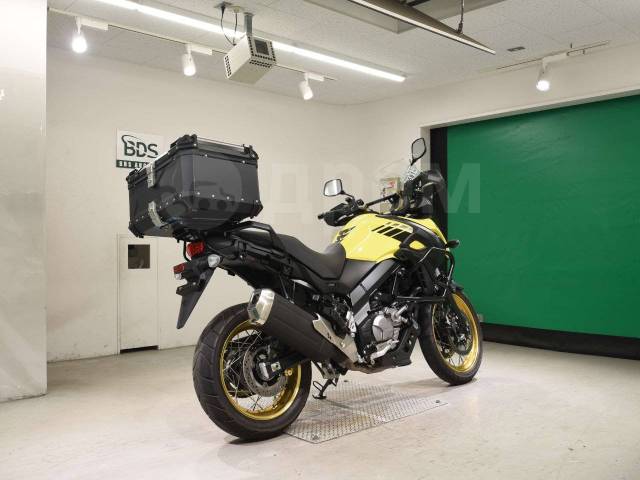 Suzuki V-Strom 650XT. 650. ., , ,   