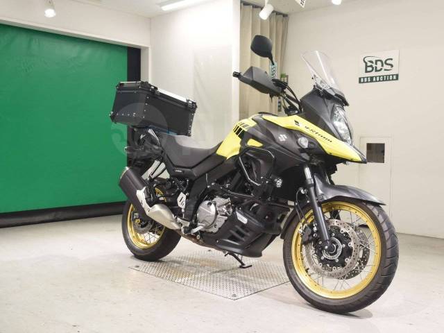 Suzuki V-Strom 650XT. 650. ., , ,   