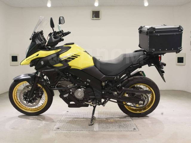 Suzuki V-Strom 650XT. 650. ., , ,   