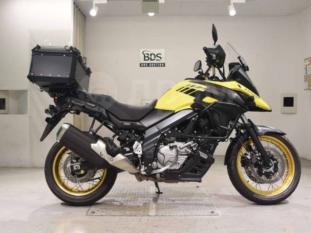 Suzuki V-Strom 650XT. 650. ., , ,   