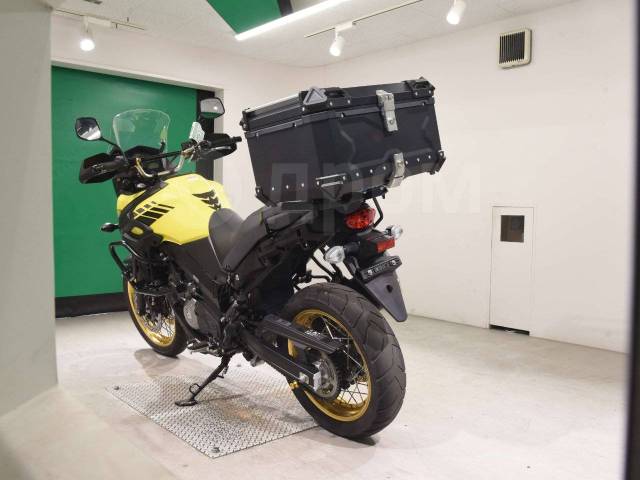 Suzuki V-Strom 650XT. 650. ., , ,   