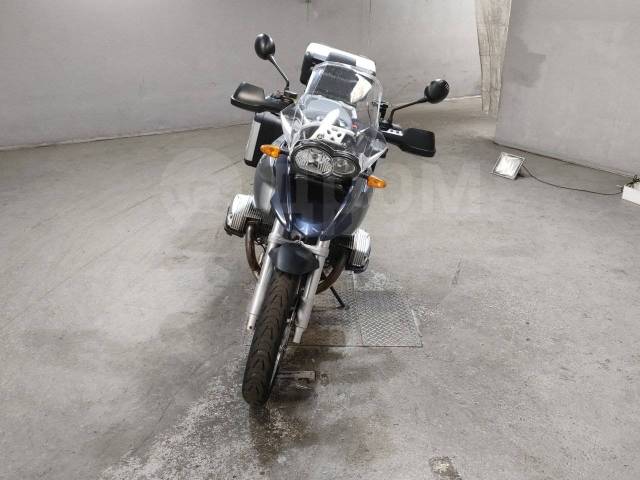 BMW R 1200 GS. 1 200. ., , ,   