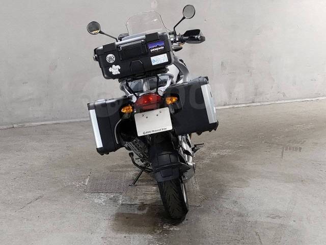 BMW R 1200 GS. 1 200. ., , ,   