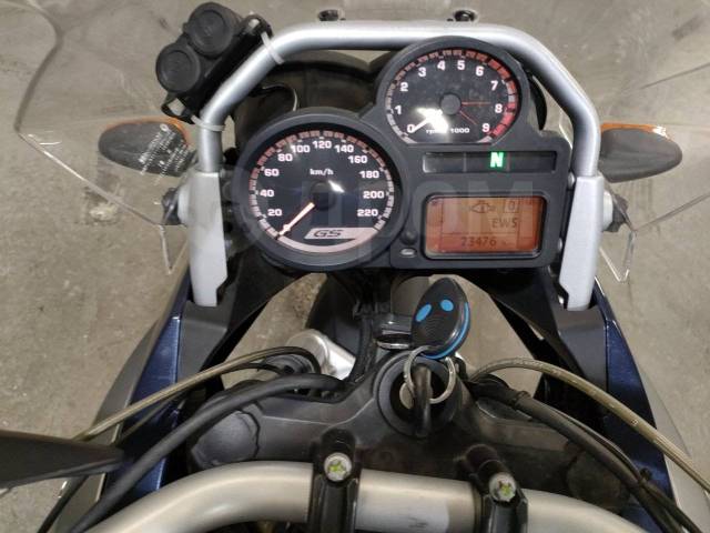 BMW R 1200 GS. 1 200. ., , ,   