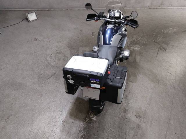 BMW R 1200 GS. 1 200. ., , ,   