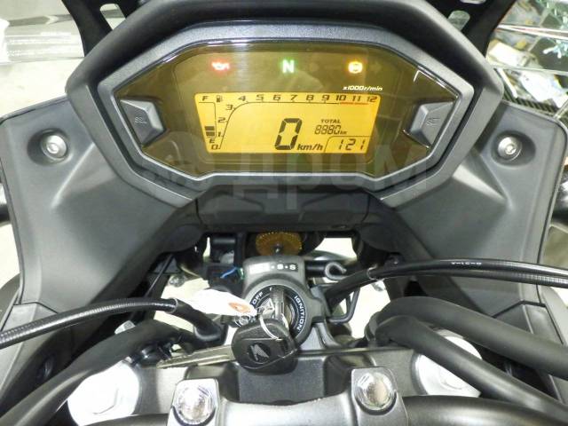 Honda CB 400X. 400. ., , ,   