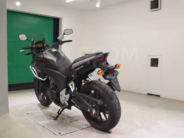 Honda CB 400X. 400. ., , ,   