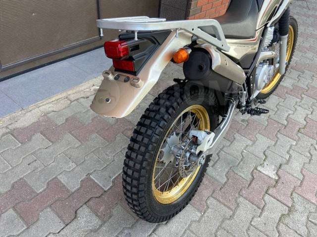 Yamaha XT 250. 250. ., , ,   