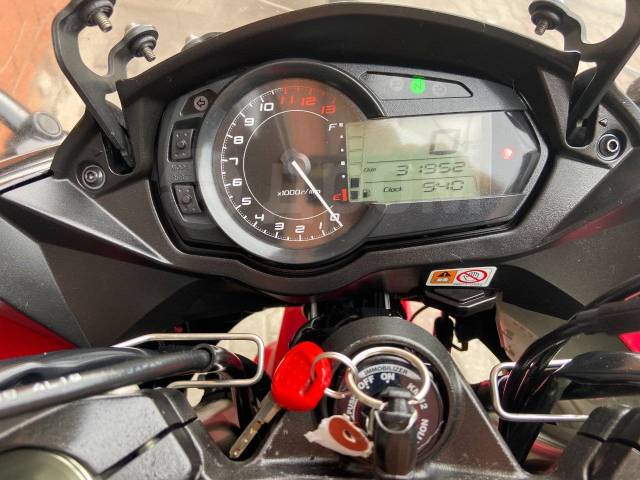 Kawasaki Ninja 1000. 1 000. ., , ,   