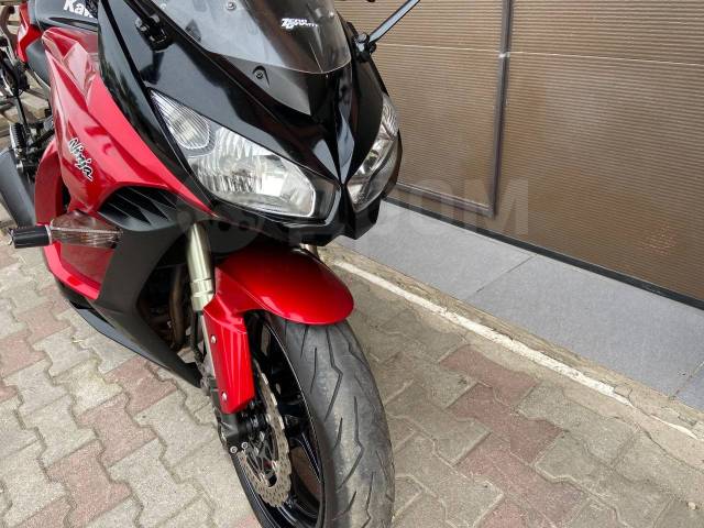 Kawasaki Ninja 1000. 1 000. ., , ,   