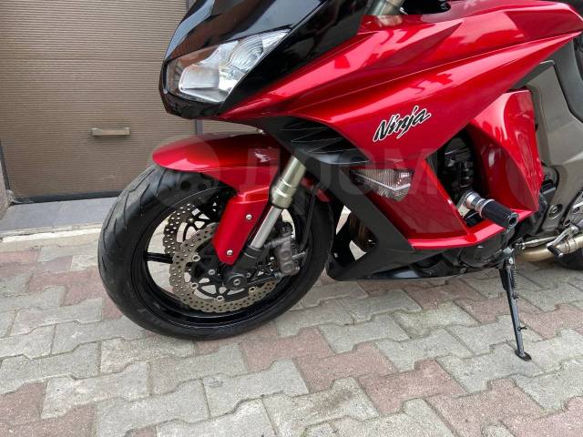 Kawasaki Ninja 1000. 1 000. ., , ,   