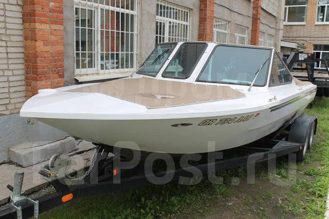 Outlaw Eagle Sabre E6. 2000 ,  6,60.,  ,  